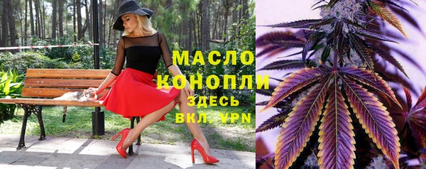 скорость Верхний Тагил