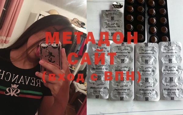 скорость Верхний Тагил