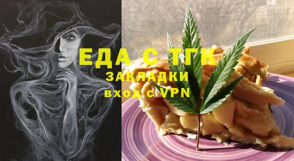 скорость Верхний Тагил