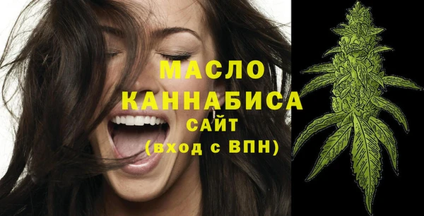 скорость Верхний Тагил
