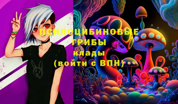 скорость Верхний Тагил